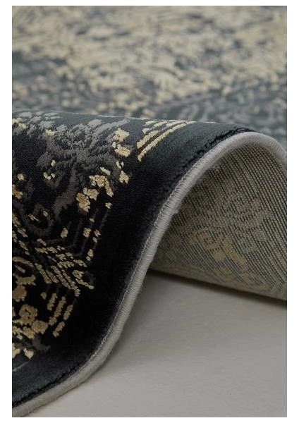 Romans Naturel 1707 Siyah Sarı fırsatları