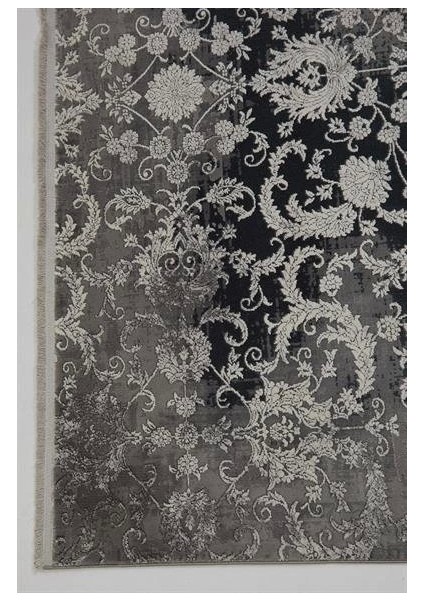 Romans Naturel 1715 Gri modelleri