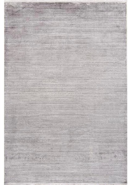 Romans Naturel 1701 Gri