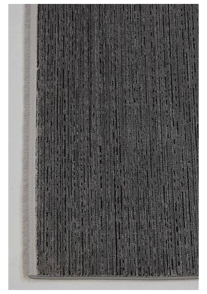 Romans Naturel 1701 Gri fiyatları