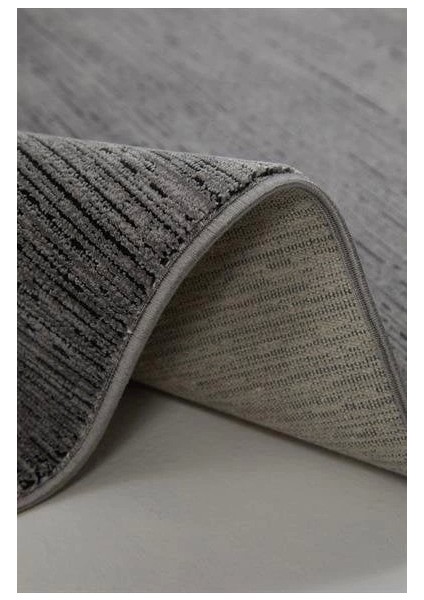 Romans Naturel 1701 Gri modelleri