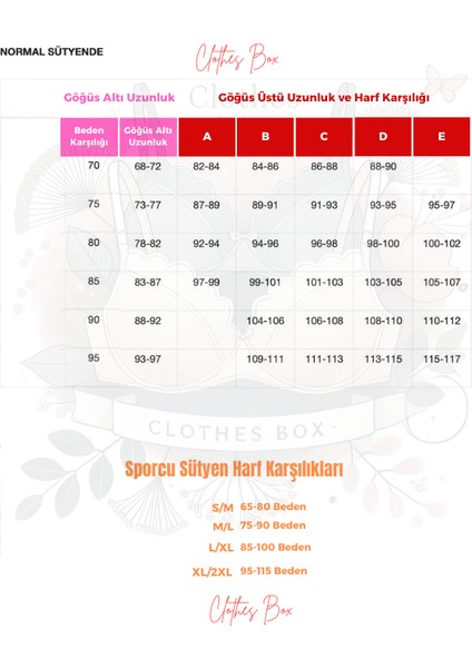 Lazer Kesim, Dikişsiz, Çıkarılabilir Dolgu Pedli, Yumuşak, Iz Yapmayan Görünmez Push Up Sütyen