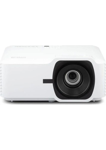 Vıewsonıc 4500ANSILÜMEN LS630W 1280X800 Lazer Projeksiyon