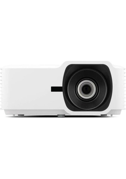 Vıewsonıc 4500ANSILÜMEN LS630W 1280X800 Lazer Projeksiyon