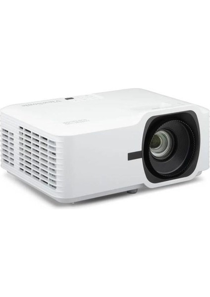 Vıewsonıc 4500ANSILÜMEN LS630W 1280X800 Lazer Projeksiyon