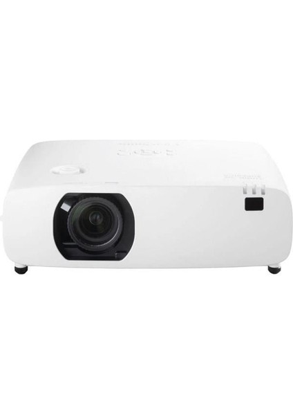 Vıewsonıc 5200ANSILÜMEN LSC521WU 1920X1200 Laser Projeksiyon