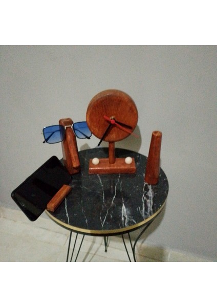 Akselin Dekor Ofis Saati fiyatları