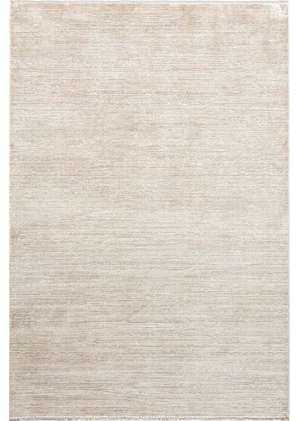 Romans Naturel 1702 Vizon