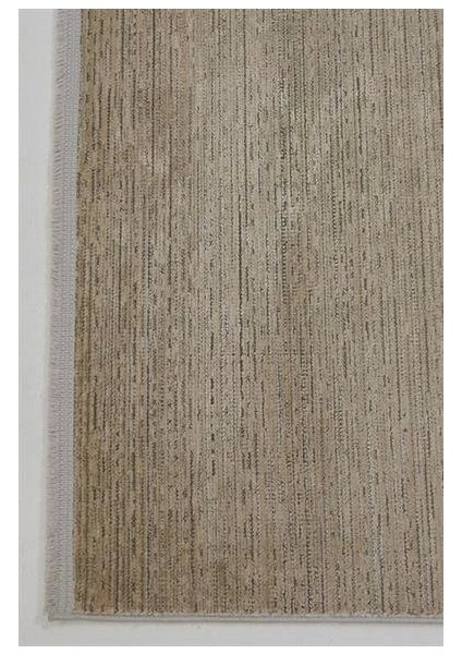 Romans Naturel 1702 Vizon fiyatları