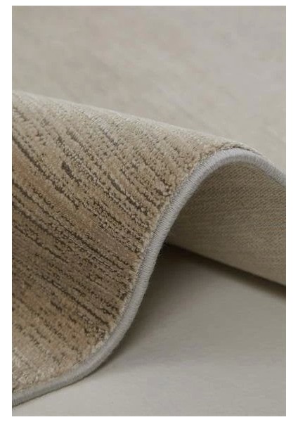 Romans Naturel 1702 Vizon modelleri
