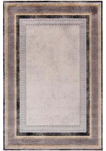 Romans Naturel 1705 Gri Sarı