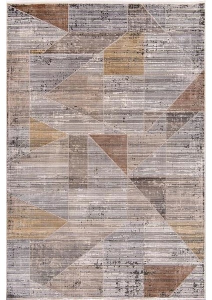 Romans Naturel 1710 Gri Sarı