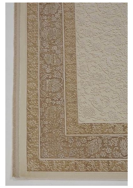 Romans Naturel 1714 Kahve fiyatları