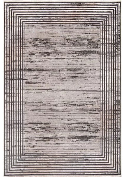 Romans Naturel 1706 Gri