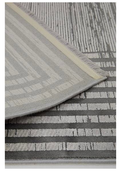 Romans Naturel 1706 Gri modelleri