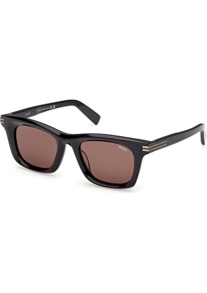 Ez 0270 20E 52*21 145 Unisex Güneş Gözlüğü