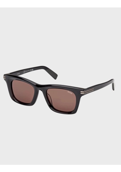 Ez 0270 20E 52*21 145 Unisex Güneş Gözlüğü fiyatları