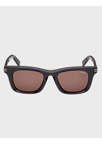 Ez 0270 20E 52*21 145 Unisex Güneş Gözlüğü modelleri