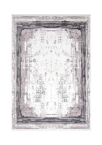 Sateen 6401 Gri