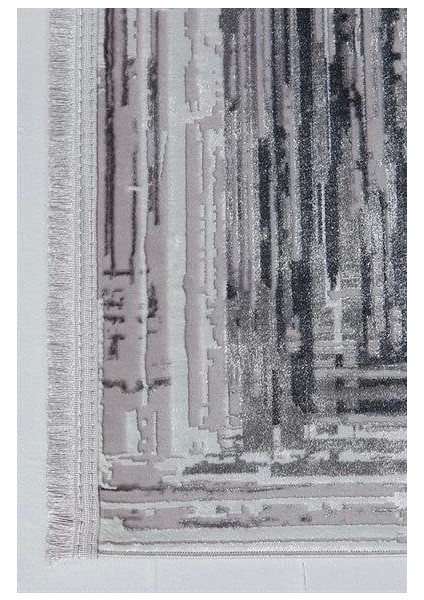 Sateen 6401 Gri