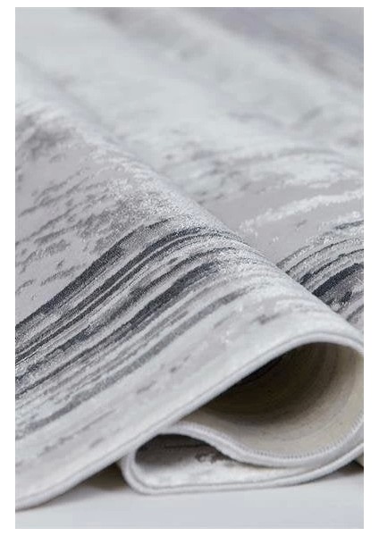 Sateen 6401 Gri