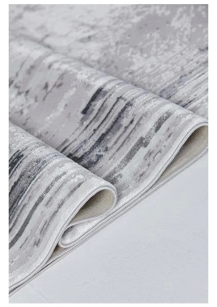 Sateen 6401 Gri
