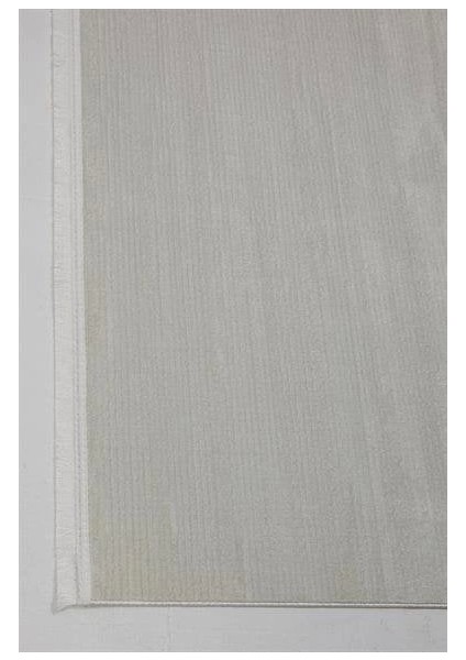 Sateen 6413 Beyaz