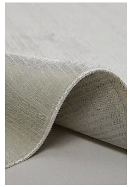 Sateen 6413 Beyaz
