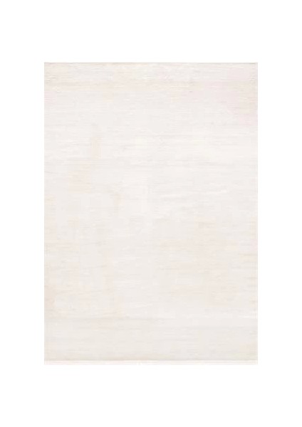 Sateen 6413 Beyaz