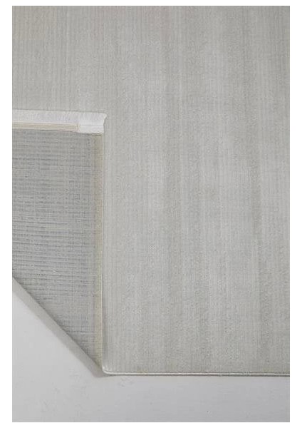 Sateen 6413 Beyaz