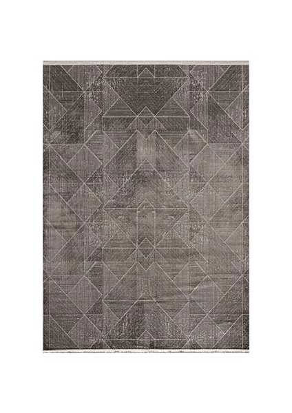 Sateen 6416 Gri