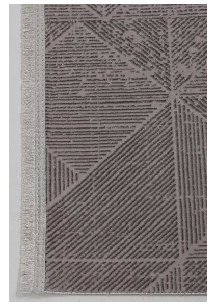 Sateen 6416 Gri