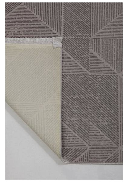 Sateen 6416 Gri