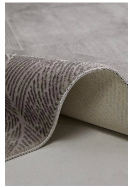 Sateen 6416 Gri