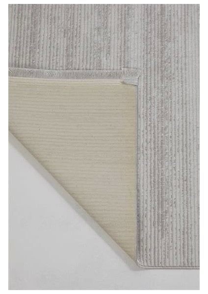 Sateen 6414 Gri