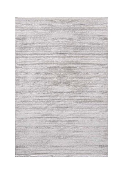 Sateen 6414 Gri