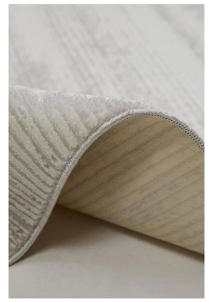 Sateen 6414 Gri