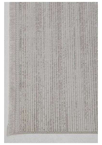 Sateen 6414 Gri