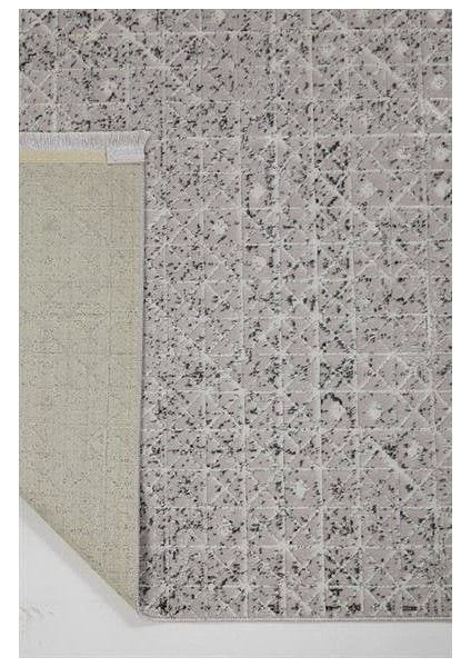 Sateen 6403 Gri