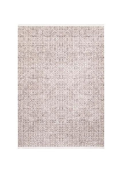Sateen 6403 Gri