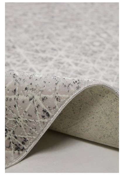 Sateen 6403 Gri