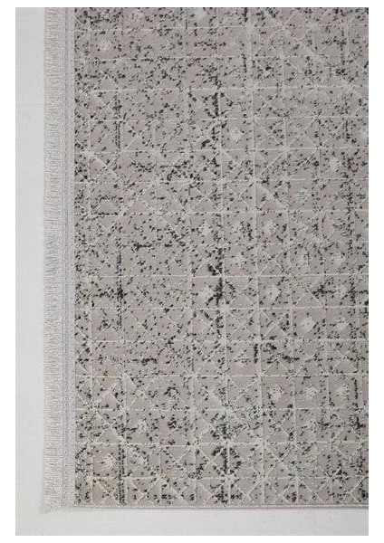 Sateen 6403 Gri