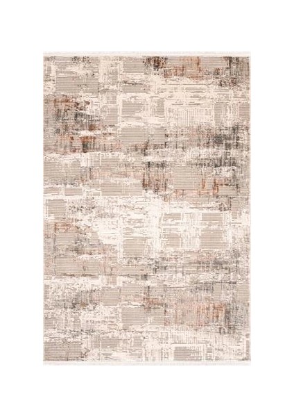 Dora 1907 Vizon fiyatları