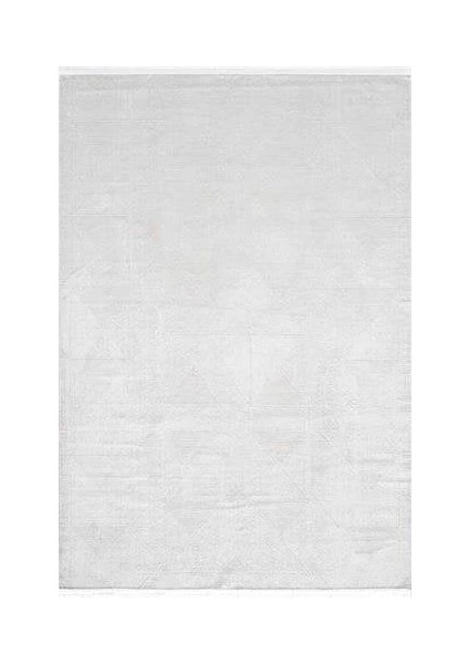 Sateen 6415 Beyaz fiyatları