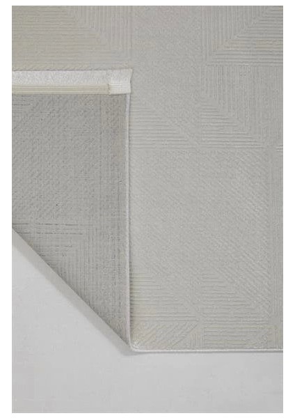 Sateen 6415 Beyaz modelleri