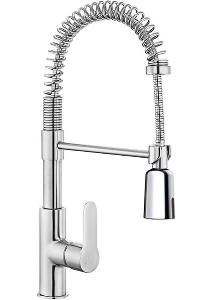 Nita Fotoselli Mutfak Eviye Bataryası 102118351