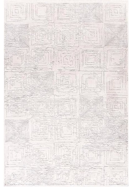 Dora 1908 Beyaz fiyatları