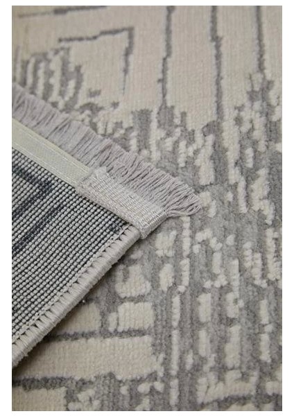 Dora 1908 Beyaz modelleri