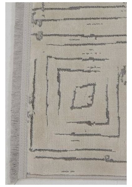 Dora 1908 Beyaz fırsatları