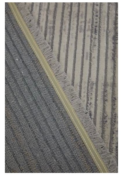 Dora 1905 Vizon modelleri